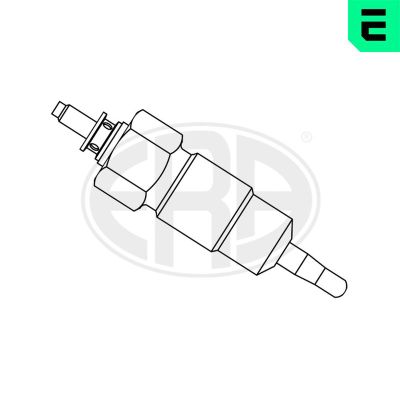 Isıtma Bujisi  ERA 886230