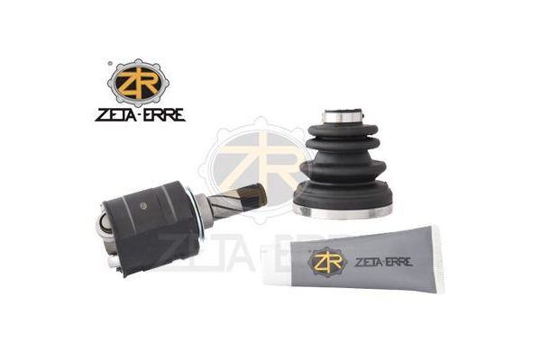 Aks Kafası Ön İç Sağ veya Sol Opel Adam (2012->)  OPEL ORJINAL 95518273