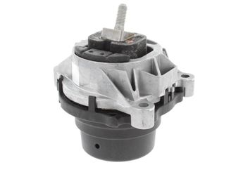 Motor Takozu Sol CORTECO 80001809  22116855721 22116785713 22 11 6 785 713 22 11 6 855 721