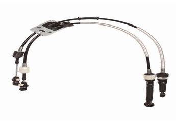 Vites Değiştirme Teli  CAVO 1114 674  55265033