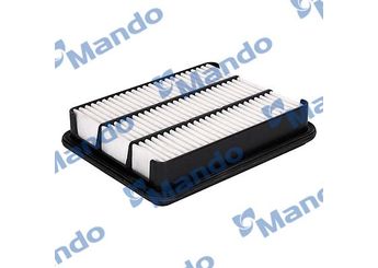 Hava Filtresi  MANDO EAF00086M  2811339000