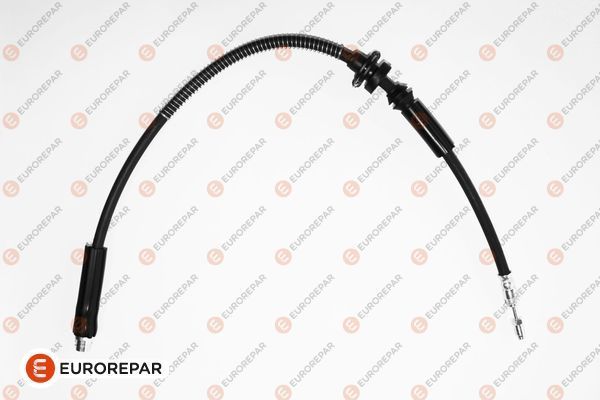 Fren Hortumu Ön Sağ veya Sol BMW M5 Serisi (F10)(2011->)  EUROREPAR 1650865680