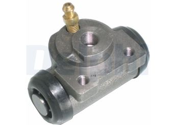 Fren Silindiri Arka Sağ veya Sol DELPHI LW30412  5012759701843 440257 4402.57 9150632080