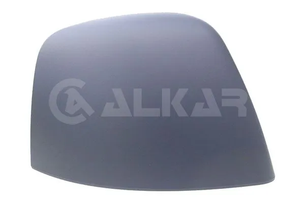 Ayna kapağı Sol EUROBUMP FOR11CO020