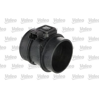 Hava Debimetresi  Ford Focus 3/4/5 Kapı (CAP)(08.2004->)  VALEO 366302