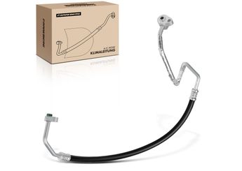 Klima Hortumu  PSA ORJINAL 1620299780  1620299780 1378345080 KTT160184