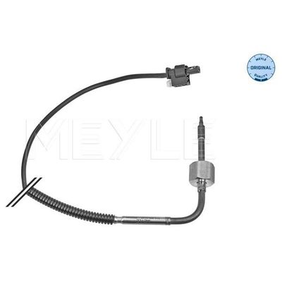 Egzoz Sıcaklık Sensörü  BOEM A0009058401