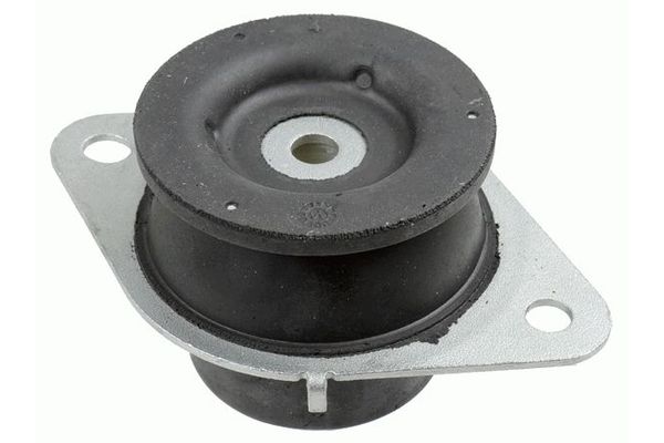 Şanzıman Takozu Sol Nissan Primastar (X83)(09.2002->)  MEHA 30008