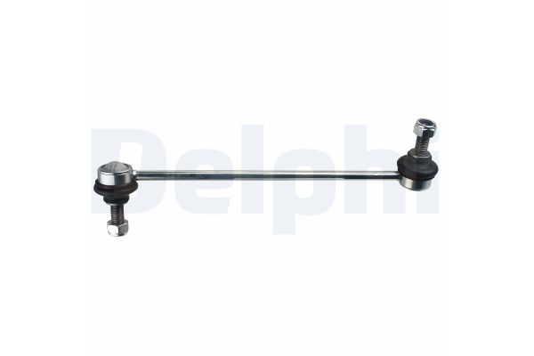 Viraj Demir Askı Rotu Ön Sağ Mercedes E -Serisi Sedan (BM 212)(01.2009->)  DELPHI TC2652