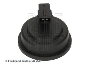 Abs Sensörü Arka Sol BLUE PRINT ADBP710150  919251G000 91925-1G000