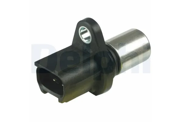 Eksantrik Devir Sensörü  Toyota Yaris (XP13)(2017->)  DELPHI SS10938