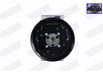 Klima Kompresörü  OPEL ORJINAL 95518237  95518237 13400789 95513927 95522204 13447213 1854367 1854449 39006352 6352U 95522239 95527184