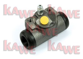 Fren Silindiri Arka Sağ veya Sol CIFAM 101-289  C6TZ2262A C7AZ2262A D5DZ2262A 5474000 C2SZ2261A C2VY2262A C30Z2262A C7AZ2262C D1AZ2262A D20Z2262A D20Z2262B D30Z2262C D3TZ2262B 3142572 3176736 3207695 8124798 J8126740