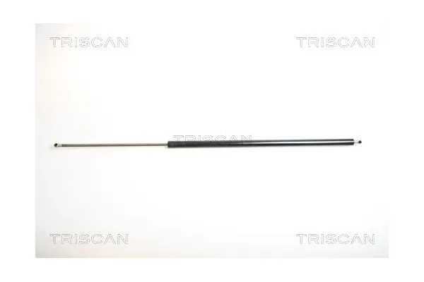 Bagaj Amortisörü Sağ veya Sol Nissan Primastar (X83)(09.2002->)  YTT Y120838