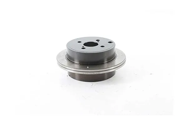 Fren Disk Ayna Arka Sağ ve Sol Toyota Corolla Combi SW (E12)(2002->)  BSG 85-210-010