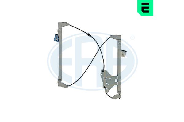 Cam Krikosu Ön Sağ veya Sol ERA 490203