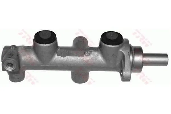 Fren Ana Merkez  Audi 200 Sedan/Avant (447)(08.1983->)  TRW PMK155