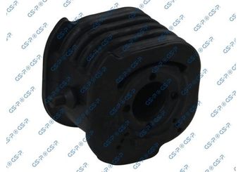 Salıncak Burcu Ön Alt Sağ veya Sol GROS 16112  MB518746