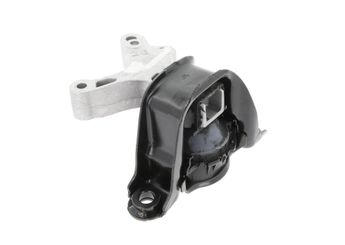 Motor Takozu Sağ LDM 292002  112104ED0C 112108331R