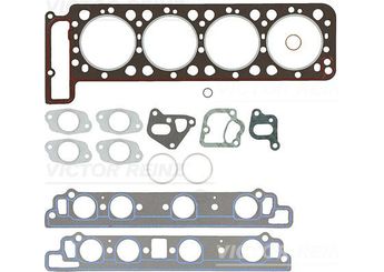 Takım Conta  REINZ 02-24150-06  22415006 02-24150-06 1170104341 117 010 43 41 A1170104341 A 117 010 43 41