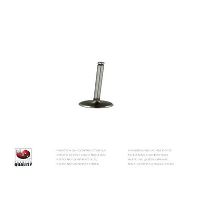 Supap  GÜNEŞ 5411-5412