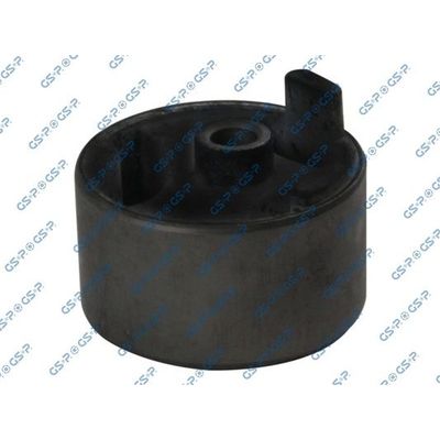 Motor Takozu Ön YTT Y53119