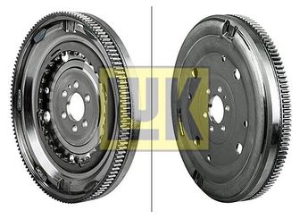 Volan  LUK 415 0680 09  3C105266AA 03C105266AA 4E105266B 04E105266B 3C105266T 03C105266T 03C 105 266 AA 03C 105 266 T 04E 105 266 B 3C105266G 03C 105 266 G