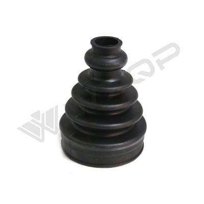 Aks Körüğü Ön Dış Sağ veya Sol SKF VKJA 8046