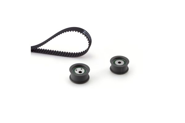 Triger Kayış Seti  GATES K055468XS