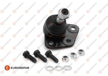 Rotil Alt Sağ veya Sol EUROREPAR 1679746880  1679746880 46543045 46779293 46842581 7081835 7082812