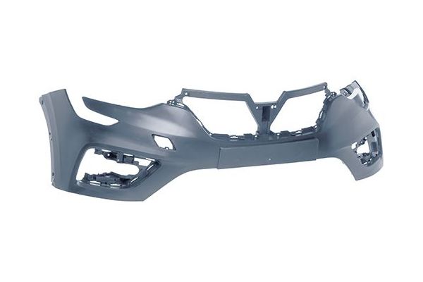 Tampon Ön PHIRA ARK-20200