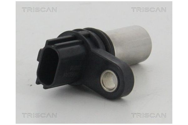 Krank Sensörü  Nissan X-Trail (T30)(06.2001->)  OPTIMAL 07-S025