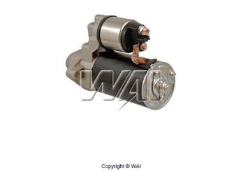 Marş Dinamosu  PSA ORJINAL 55591492  55591492 55254583 95518995 1202203 1202378 1202514 95520347 55570445