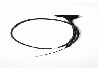 El Fren Teli Ön Sağ veya Sol CAVO 6002 624  4745P1 4745P2