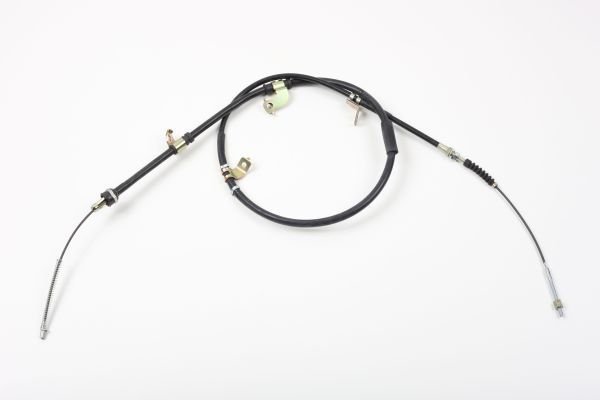 El Fren Teli Arka Sağ MAHER 11540