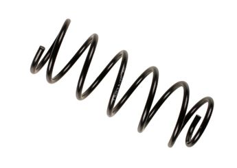 Helezon Yayı Ön OPTIMAL 20484  312009 312 009 312049 312 049 90444712 90445179 90541853 00576