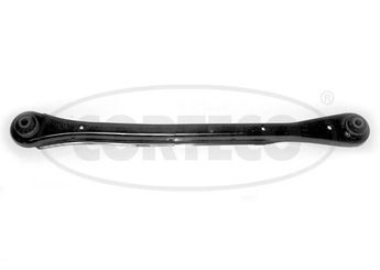 Denge Kolu Arka Sağ veya Sol KAPIMSAN 08-70768  1206474 1124242 1117871