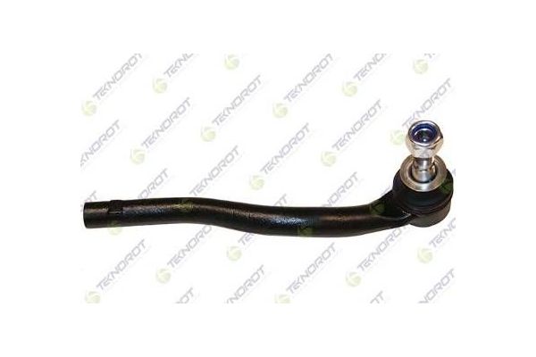 Rot Başı Sağ TEKNOROT M-831