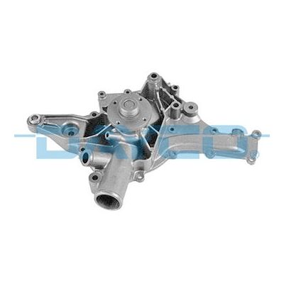 Devirdaim Su Pompası  DAYCO DP381