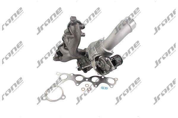 Turbo Şarj  Hyundai Kona / Kona Elektrik (OS)(2017->)  JRONE 8B01-40M-N82