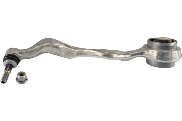 Salıncak Ön Üst Sol BMW M3 Serisi Coupe (E92)(2007->)  TRW JTC1028