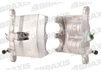 Fren Kaliper Ön Sol BRAXIS AG0918  4775017140 47750-17140