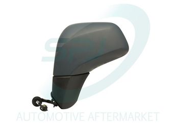 Dikiz Aynası Dış Sol VIEWMAX VM975NEBHPAL  95243674 1426692 95143673