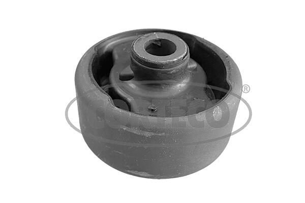 Salıncak Burcu Ön Alt Sağ veya Sol Ford Fiesta (DX)(2000->)  FORD ORJINAL ME98FB3A262AA