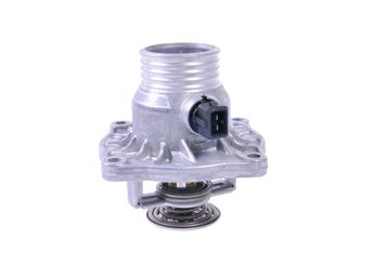 Termostat 105 °C  GATES TH433105G1  1153143752 11531437526 11531704324