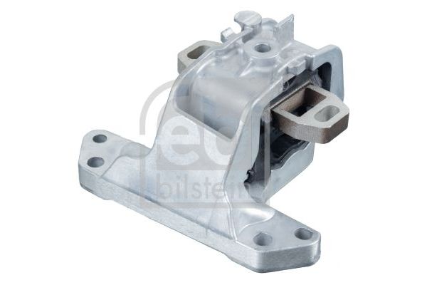 Motor Takozu Sol Peugeot 407 Coupe (10.2005->)  FEBI BILSTEIN 47651