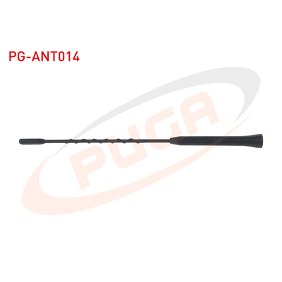 Tavan Anteni  PUGA ANT014
