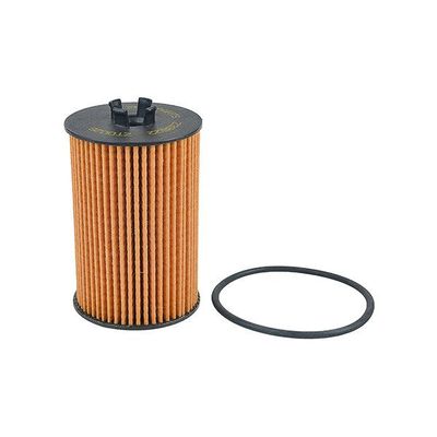 Yağ Filtresi  Opel Tigra Twin Top (2004->)  PSA ORJINAL 25201279