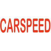 CARSPEED