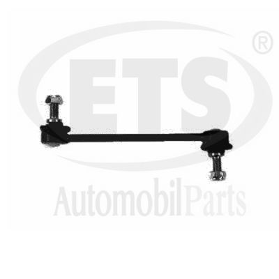 Viraj Demir Askı Rotu Ön Sağ veya Sol AYD 02458